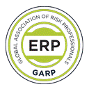 eRP